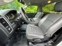 Thumbnail image of 2018 Ram 1500 at Park City Motor Sales