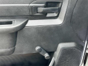 Thumbnail image of 2018 Ram 1500 at Park City Motor Sales