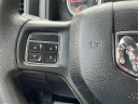 Thumbnail image of 2018 Ram 1500 at Park City Motor Sales