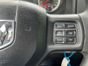 Thumbnail image of 2018 Ram 1500 at Park City Motor Sales