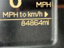 Thumbnail image of 2018 Ram 1500 at Park City Motor Sales