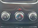 Thumbnail image of 2018 Ram 1500 at Park City Motor Sales