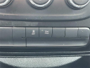 Thumbnail image of 2018 Ram 1500 at Park City Motor Sales