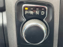 Thumbnail image of 2018 Ram 1500 at Park City Motor Sales