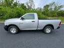 Thumbnail image of 2018 Ram 1500 at Park City Motor Sales