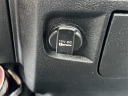 Thumbnail image of 2018 Ram 1500 at Park City Motor Sales