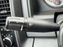 Thumbnail image of 2018 Ram 1500 at Park City Motor Sales