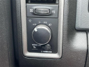 Thumbnail image of 2018 Ram 1500 at Park City Motor Sales