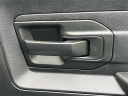 Thumbnail image of 2018 Ram 1500 at Park City Motor Sales