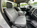 Thumbnail image of 2018 Ram 1500 at Park City Motor Sales