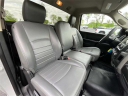 Thumbnail image of 2018 Ram 1500 at Park City Motor Sales