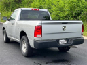 Thumbnail image of 2018 Ram 1500 at Park City Motor Sales