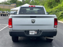 Thumbnail image of 2018 Ram 1500 at Park City Motor Sales
