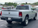 Thumbnail image of 2018 Ram 1500 at Park City Motor Sales