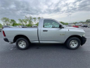 Thumbnail image of 2018 Ram 1500 at Park City Motor Sales