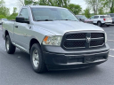 Thumbnail image of 2018 Ram 1500 at Park City Motor Sales
