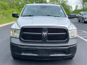 Thumbnail image of 2018 Ram 1500 at Park City Motor Sales