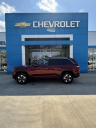 2023 Jeep Grand Cherokee 4xe at Jay Hatfield Chevrolet Buick