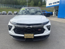 Thumbnail image of 2024 Chevrolet Trailblazer at Mid State Chevrolet