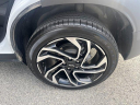 Thumbnail image of 2024 Chevrolet Trailblazer at Mid State Chevrolet