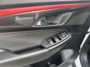 Thumbnail image of 2024 Chevrolet Trailblazer at Mid State Chevrolet