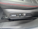 Thumbnail image of 2024 Chevrolet Trailblazer at Mid State Chevrolet