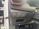 Thumbnail image of 2024 Chevrolet Trailblazer at Mid State Chevrolet