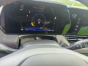 Thumbnail image of 2024 Chevrolet Trailblazer at Mid State Chevrolet