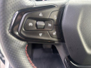 Thumbnail image of 2024 Chevrolet Trailblazer at Mid State Chevrolet
