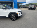 Thumbnail image of 2024 Chevrolet Trailblazer at Mid State Chevrolet