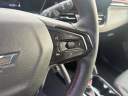 Thumbnail image of 2024 Chevrolet Trailblazer at Mid State Chevrolet