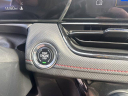 Thumbnail image of 2024 Chevrolet Trailblazer at Mid State Chevrolet