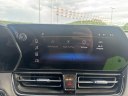 Thumbnail image of 2024 Chevrolet Trailblazer at Mid State Chevrolet