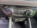Thumbnail image of 2024 Chevrolet Trailblazer at Mid State Chevrolet