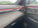 Thumbnail image of 2024 Chevrolet Trailblazer at Mid State Chevrolet