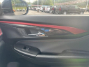 Thumbnail image of 2024 Chevrolet Trailblazer at Mid State Chevrolet