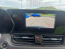 Thumbnail image of 2024 Chevrolet Trailblazer at Mid State Chevrolet