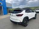 Thumbnail image of 2024 Chevrolet Trailblazer at Mid State Chevrolet