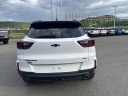 Thumbnail image of 2024 Chevrolet Trailblazer at Mid State Chevrolet