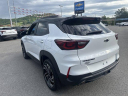 Thumbnail image of 2024 Chevrolet Trailblazer at Mid State Chevrolet
