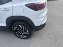 Thumbnail image of 2024 Chevrolet Trailblazer at Mid State Chevrolet
