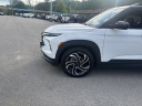 Thumbnail image of 2024 Chevrolet Trailblazer at Mid State Chevrolet