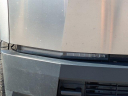 Thumbnail image of 2024 Tesla Cybertruck at Jacobs Mitsubishi