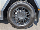Thumbnail image of 2024 Tesla Cybertruck at Jacobs Mitsubishi