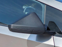 Thumbnail image of 2024 Tesla Cybertruck at Jacobs Mitsubishi
