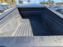 Thumbnail image of 2024 Tesla Cybertruck at Jacobs Mitsubishi