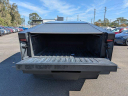 Thumbnail image of 2024 Tesla Cybertruck at Jacobs Mitsubishi