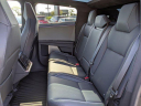 Thumbnail image of 2024 Tesla Cybertruck at Jacobs Mitsubishi