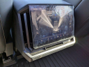 Thumbnail image of 2024 Tesla Cybertruck at Jacobs Mitsubishi