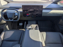 Thumbnail image of 2024 Tesla Cybertruck at Jacobs Mitsubishi